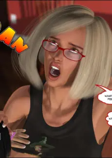 The Game Night 3 (110)