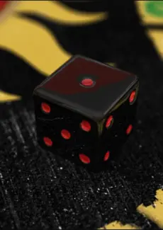 The Game Night 3 (124)