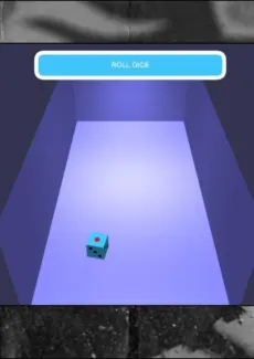 The Game Night 3 (125)