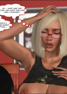 The Game Night 3 (129)