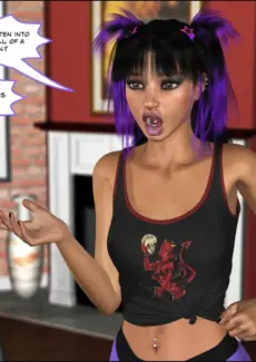 The Game Night 3 (133)