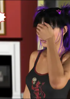The Game Night 3 (141)