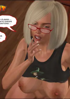 The Game Night 3 (155)