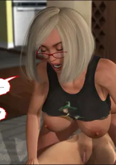 The Game Night 3 (163)