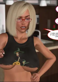 The Game Night 3 (18)