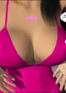 The Game Night 3 (19)
