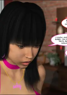 The Game Night 3 (21)