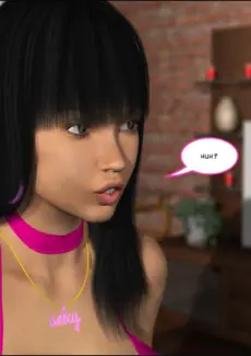 The Game Night 3 (22)
