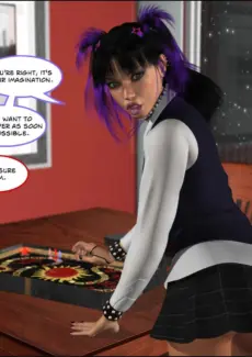The Game Night 3 (26)