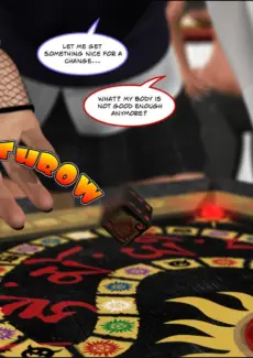 The Game Night 3 (28)