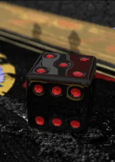 The Game Night 3 (29)