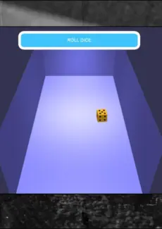 The Game Night 3 (30)