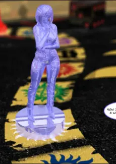 The Game Night 3 (31)
