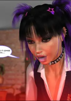 The Game Night 3 (32)