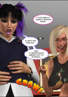 The Game Night 3 (36)