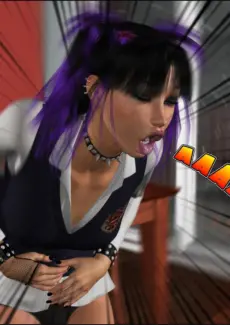 The Game Night 3 (47)