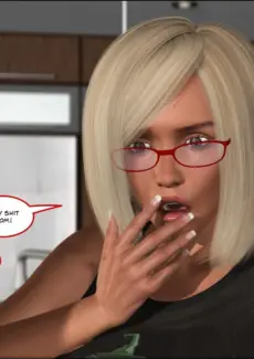 The Game Night 3 (54)