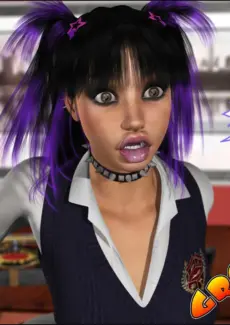 The Game Night 3 (57)