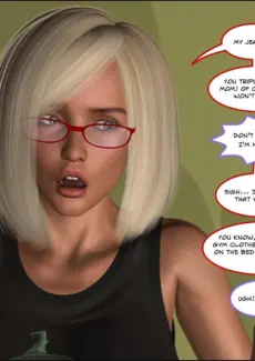 The Game Night 3 (66)