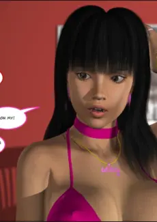 The Game Night 3 (71)