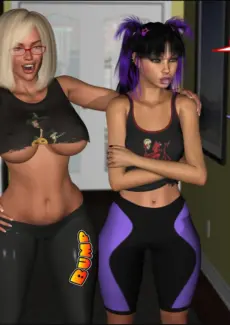 The Game Night 3 (72)