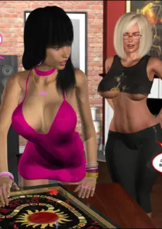 The Game Night 3 (78)