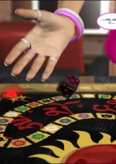 The Game Night 3 (80)