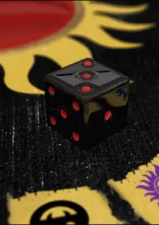 The Game Night 3 (81)