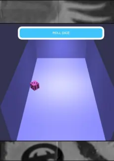 The Game Night 3 (82)