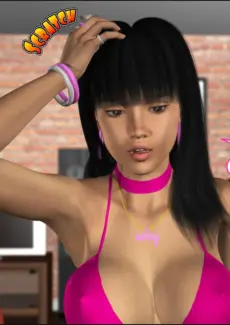 The Game Night 3 (86)