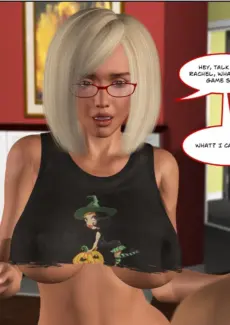 The Game Night 3 (94)