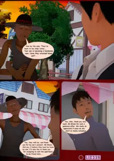 The Landlord (10)