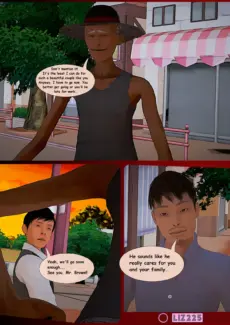 The Landlord (11)