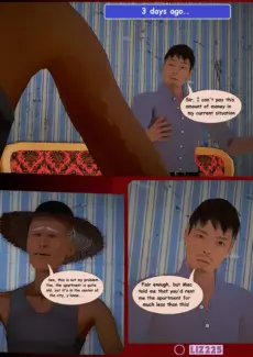 The Landlord (13)