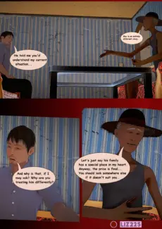 The Landlord (14)