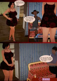 The Landlord (15)