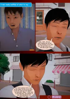 The Landlord (20)