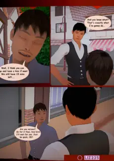 The Landlord (21)