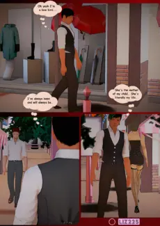 The Landlord (22)