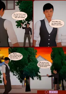 The Landlord (23)