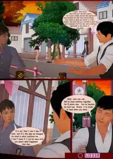 The Landlord (3)