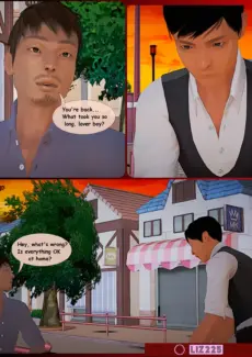 The Landlord (31)