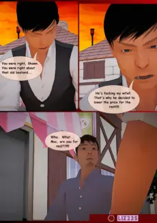 The Landlord (32)