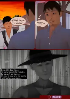The Landlord (33)