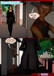 The Landlord (34)