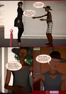 The Landlord (36)