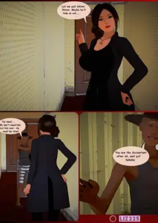 The Landlord (37)