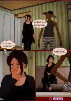 The Landlord (38)