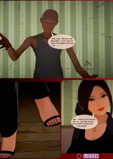 The Landlord (39)