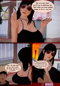 The Landlord (5)